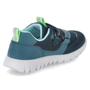Klettschuhe SPORT7 MINI  Grün