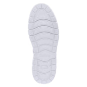 Low Sneaker  Blau