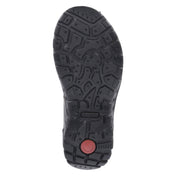Sandalen  Braun