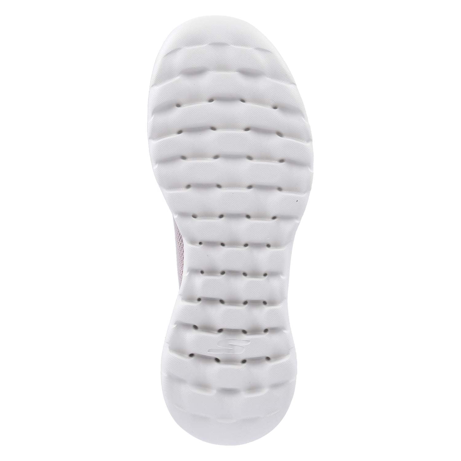 Slipper GO WALK JOY VELA  Rosa