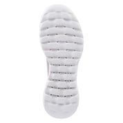 Slipper GO WALK JOY VELA  Rosa
