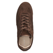 Low Sneaker VITA  Braun