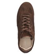 Low Sneaker VITA Braun