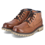 Boots  Braun