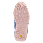 Trailrunner GUIDE  Blau