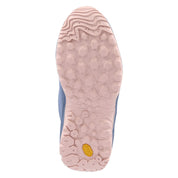 Trailrunner GUIDE  Blau