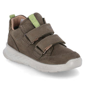 Klettschuhe BREEZE  Grün