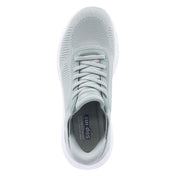 Slip-Ins Sneaker CURRENT MUSE  Grün