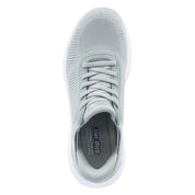 Slip-Ins Sneaker CURRENT MUSE  Grün