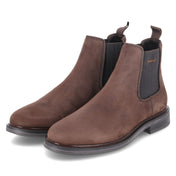 Chelsea Boots ST.FAIRKON  Braun
