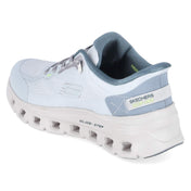Slip-ins Sneaker PURE MOTION  Blau