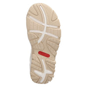 Sandalen  Mehrfarbig