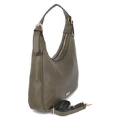 Hobo Bag  Grün