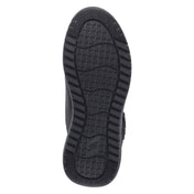 Boots ON-THE-GO STELLAR MEADOW Schwarz