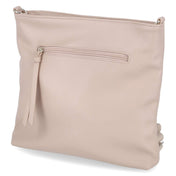 Crossover Bag  Rosa