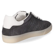 Low Sneaker  Blau