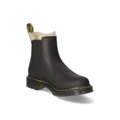 Chelsea Boots LEONORE  Schwarz