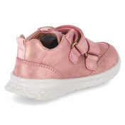 Klettschuhe BREEZE  Rosa