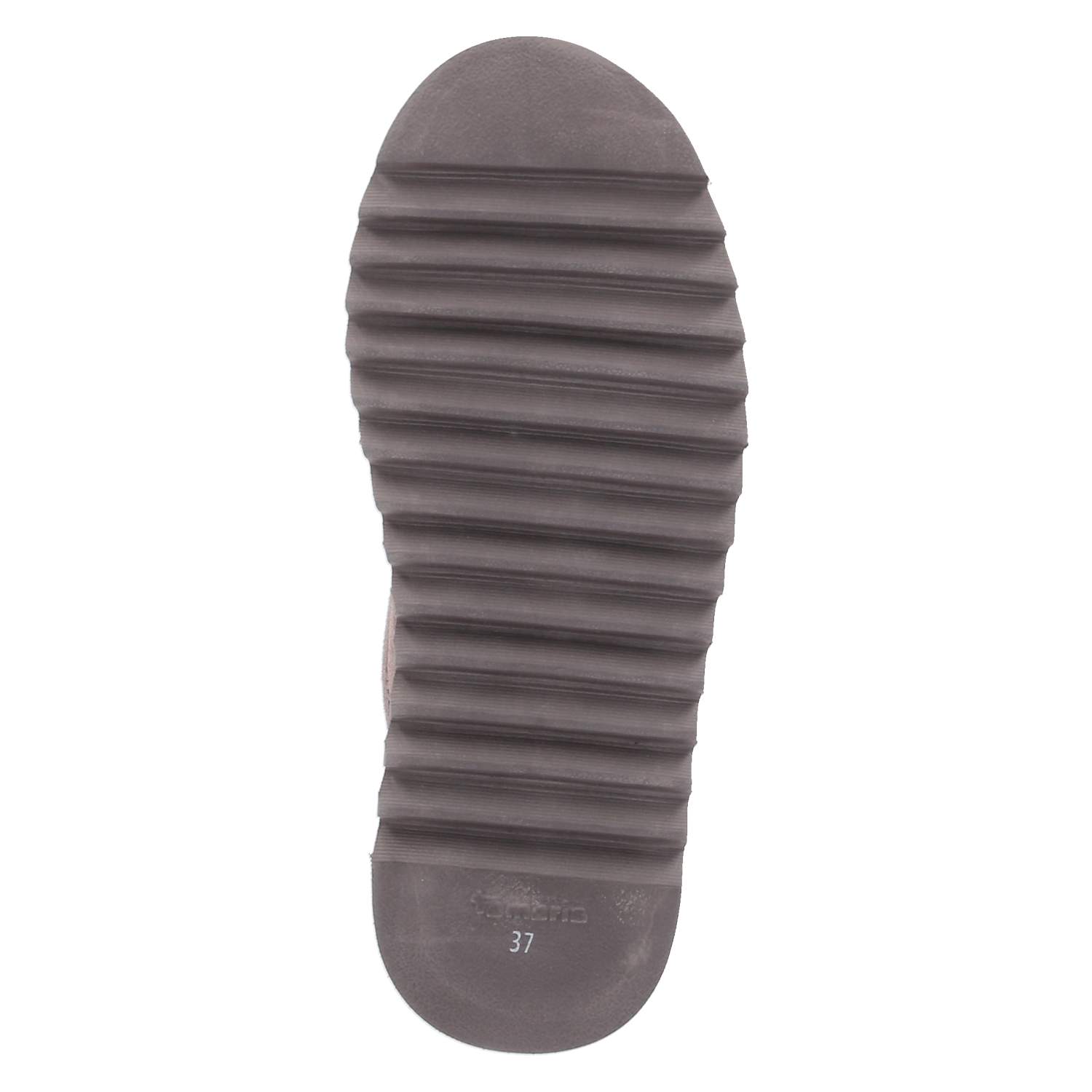 Sabots  Taupe