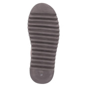 Sabots  Taupe