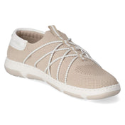 Slipper  Beige