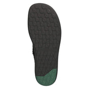 Barfuß-Stiefeletten BLSN-400W  Schwarz