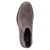 Chelsea Boots  Taupe