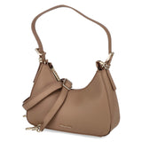 Hobo Bag MAREEN  Beige