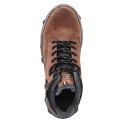Boots  Braun