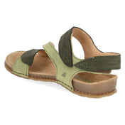 Sandalen PANGLAO  Grün