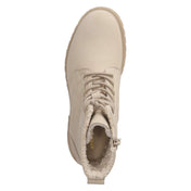 Stiefeletten GENEVE 28  Taupe