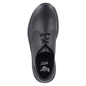 Schnürschuhe APRILE  Schwarz
