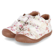 Klettschuhe HALE V  Weiß