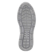 Halbschuhe WALES  Grau