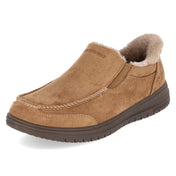 Slip-Ins Mokassins MURETTE SCOFIELD Braun