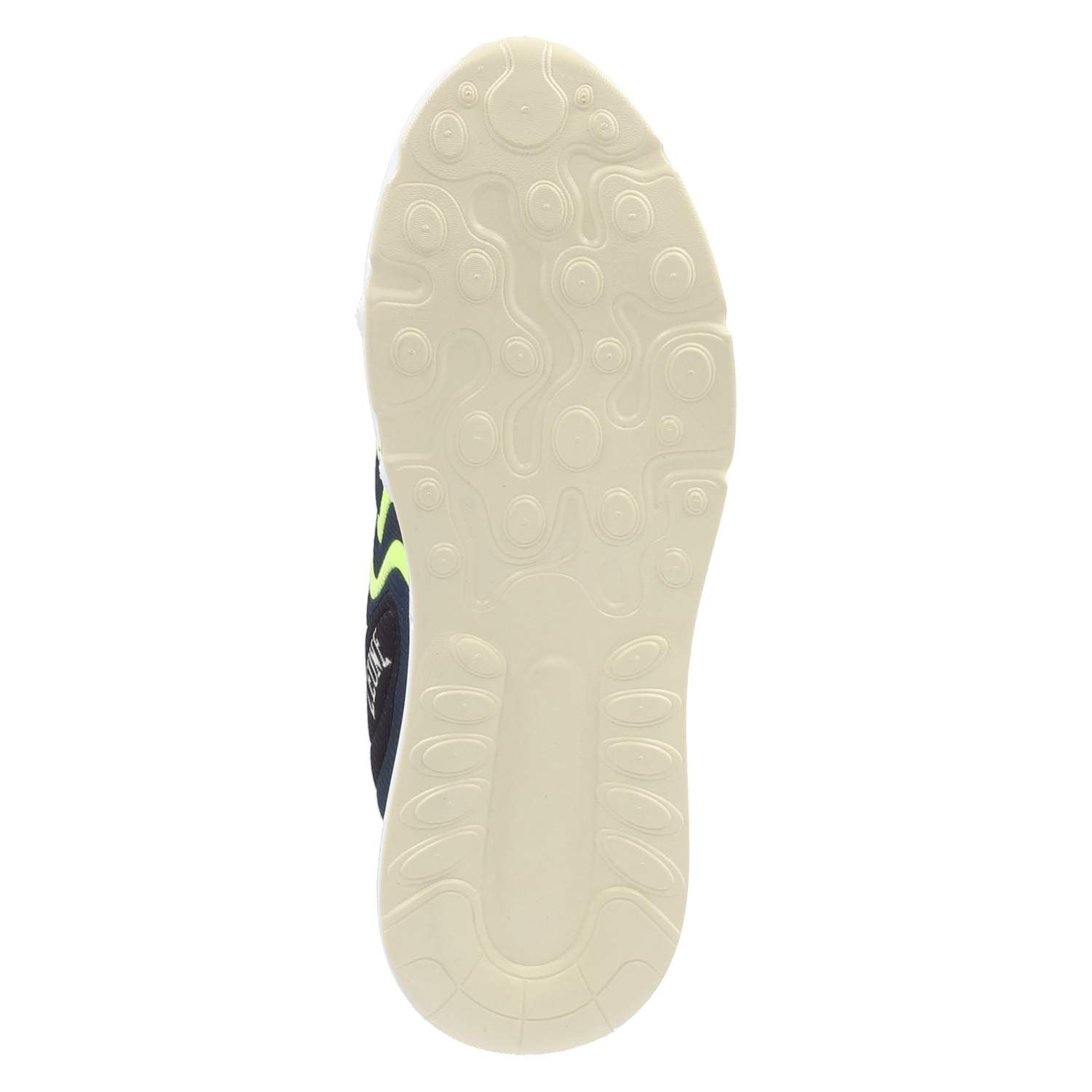 Low Sneaker  Mehrfarbig