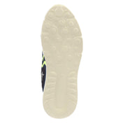 Low Sneaker  Mehrfarbig