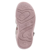 Sandalen MIMI  Beige