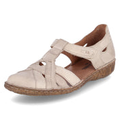 Sandalen ROSALIE 29  Beige