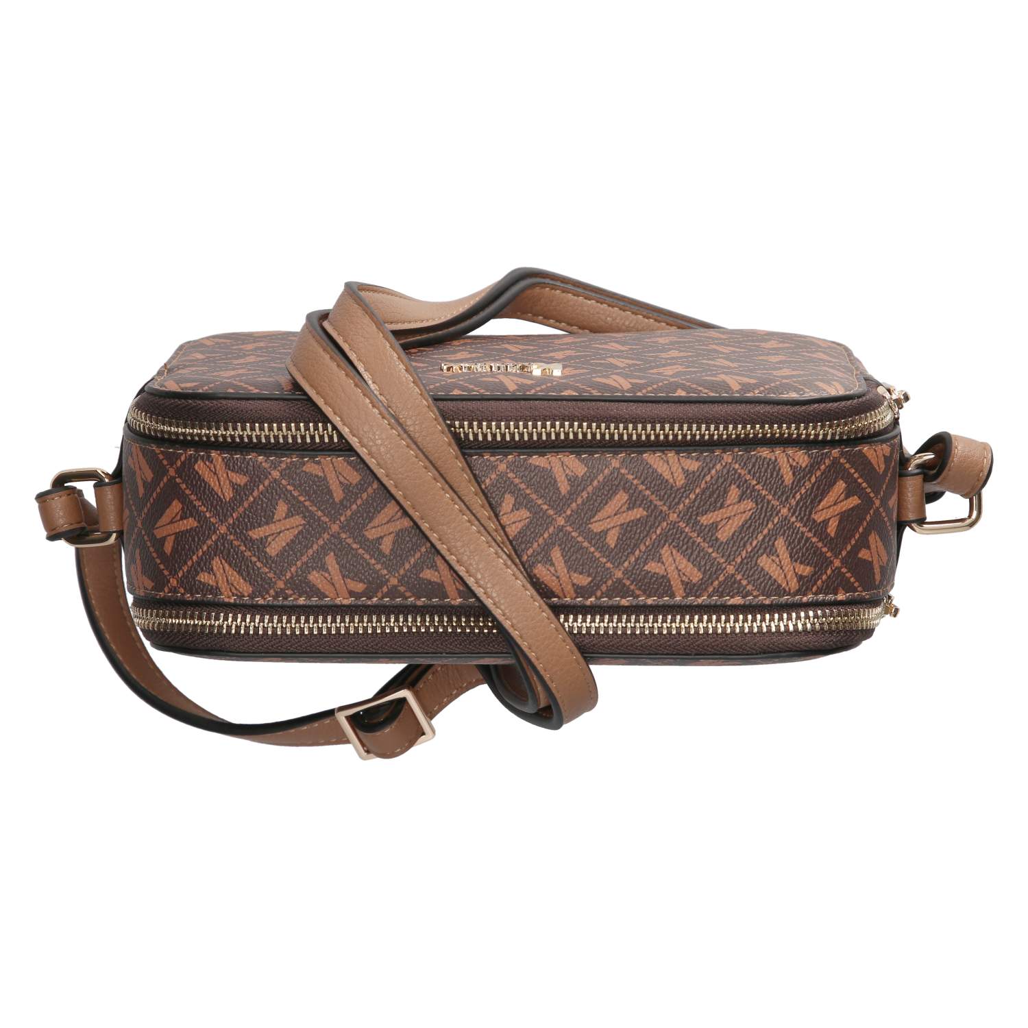 Camera Bag  Braun