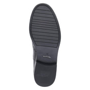 Chelsea Boots  Schwarz