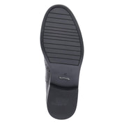 Chelsea Boots  Schwarz