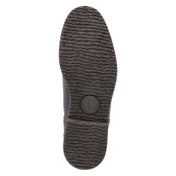 Chelsea Boots GARNOCK IGLOO C3  Braun