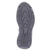 Slip-Ins Sneaker GARNER ELLIS Schwarz