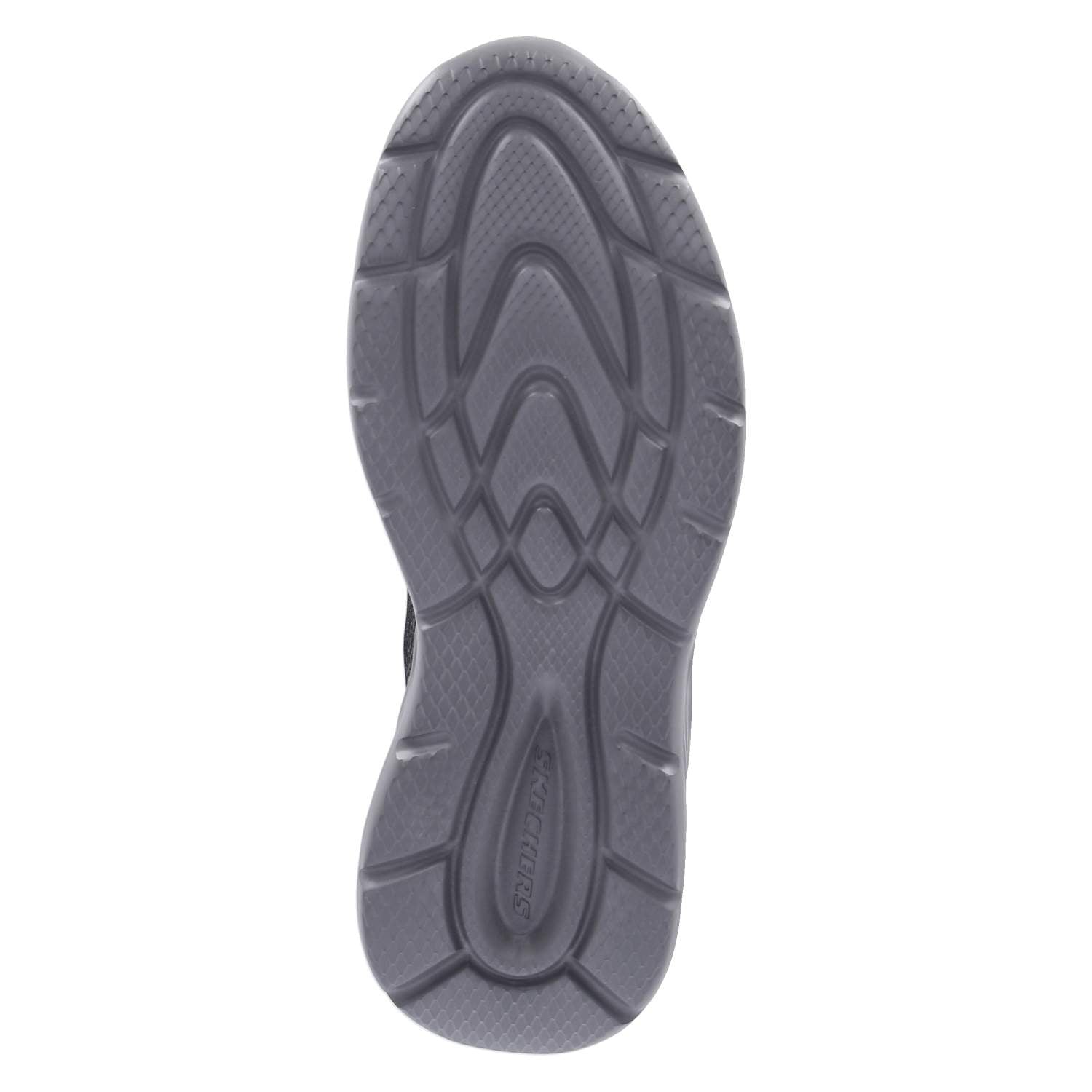 Slip-Ins Sneaker GARNER ELLIS Schwarz