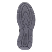 Slip-Ins Sneaker GARNER ELLIS Schwarz