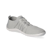 Slip-On Sneaker  Grau