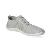Slip-On Sneaker  Grau