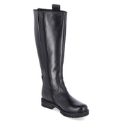 Stiefel  Schwarz