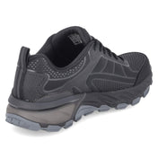 Outdoorschuhe MAX PROTECT  Schwarz